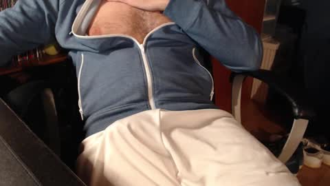 Snapshot of mpmimp chatting on 12/08/24, 03:13 mpmimp online show from 12/08/24, 03:13