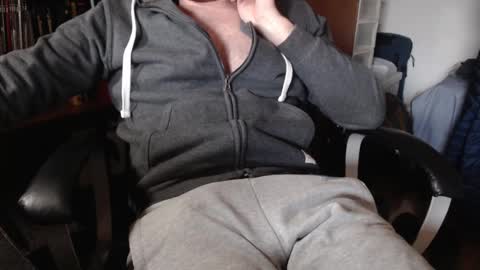 Snapshot of mpmimp chatting on 12/30/24, 01:14 mpmimp online show from 12/30/24, 01:14