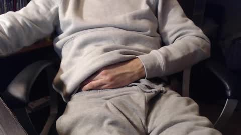 Snapshot of mpmimp chatting on 01/05/25, 10:08 mpmimp online show from 01/05/25, 10:08