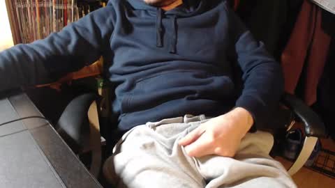 Snapshot of mpmimp chatting on 01/11/25, 05:29 mpmimp online show from 01/11/25, 05:29