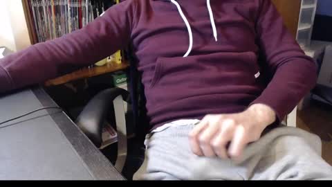 Snapshot of mpmimp chatting on 01/18/25, 03:38 mpmimp online show from 01/18/25, 03:38