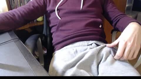 Snapshot of mpmimp chatting on 01/21/25, 06:02 mpmimp online show from 01/21/25, 06:02