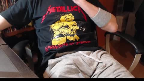 Snapshot of mpmimp chatting on 01/29/25, 06:07 mpmimp online show from 01/29/25, 06:07