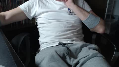 Snapshot of mpmimp chatting on 03/02/25, 03:16 mpmimp online show from 03/02/25, 03:16