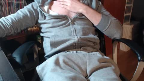 Snapshot of mpmimp chatting on 03/12/25, 06:00 mpmimp online show from 03/12/25, 06:00