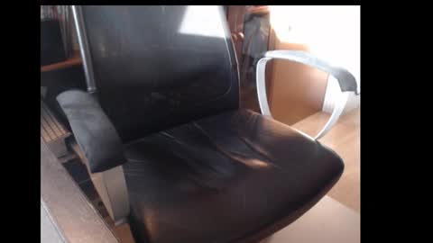 Snapshot of mpmimp chatting on 09/27/25, 03:50 mpmimp online show from 09/27/25, 03:50