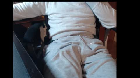 Snapshot of mpmimp chatting on 10/13/25, 05:13 mpmimp online show from 10/13/25, 05:13