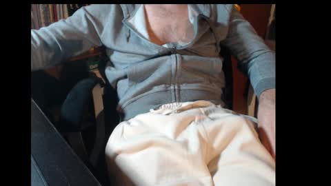 mpmimp online show from 02/10/26, 06:56