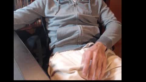 mpmimp online show from 03/02/26, 06:04