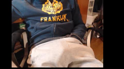 mpmimp online show from 03/18/26, 06:33