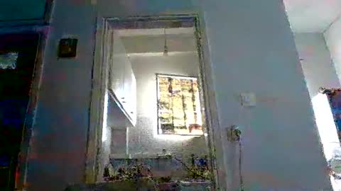 mppempis81 online show from 11/18/25, 06:40