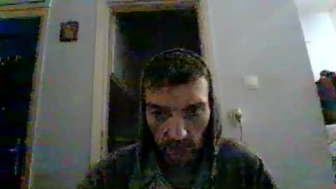 mppempis81 online show from 11/23/25, 07:13