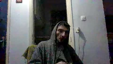 mppempis81 online show from 11/24/25, 07:24