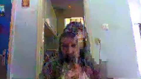 mppempis81 online show from 11/28/25, 09:12