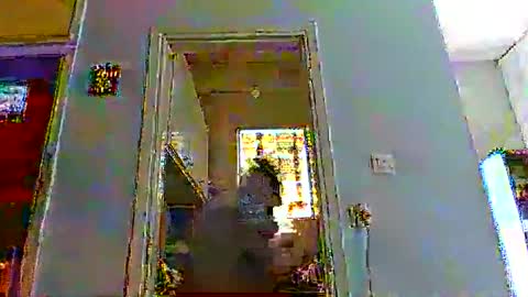 mppempis81 online show from 12/14/25, 09:03