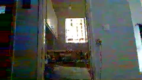 mppempis81 online show from 12/20/25, 07:59