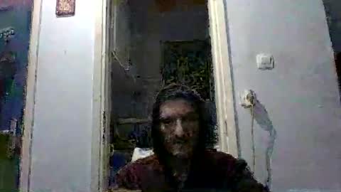 mppempis81 online show from 12/22/25, 08:28