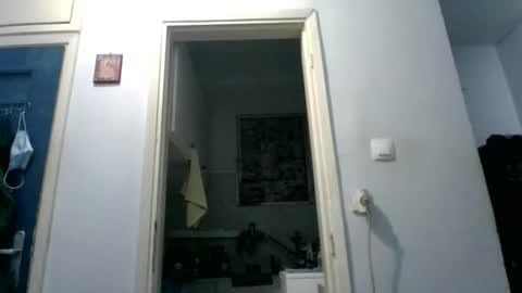 mppempis81 online show from 02/06/26, 07:06