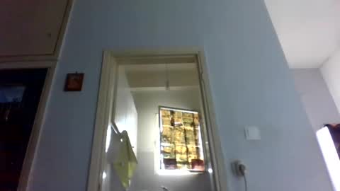 mppempis81 online show from 02/13/26, 01:07