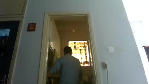 mppempis81 online show from 02/14/26, 02:25