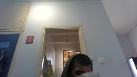 mppempis81 online show from 02/15/26, 07:51