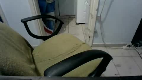 mppempis81 online show from 03/06/26, 08:27