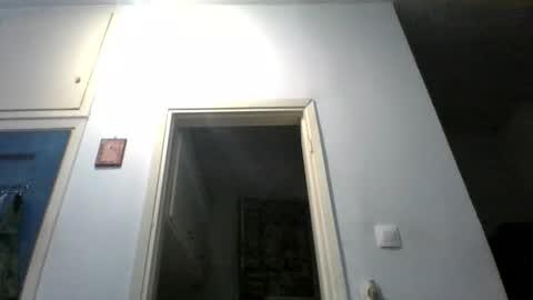 mppempis81 online show from 03/13/26, 10:05