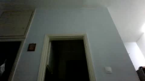 mppempis81 online show from 03/15/26, 05:30