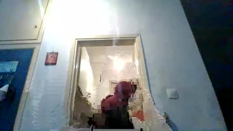 mppempis81 online show from 03/17/26, 07:39