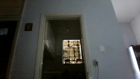 mppempis81 online show from 04/02/26, 04:15