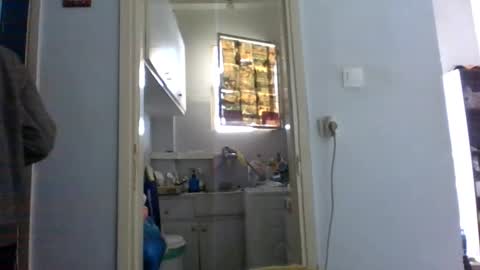 mppempis81 online show from 04/04/26, 11:40