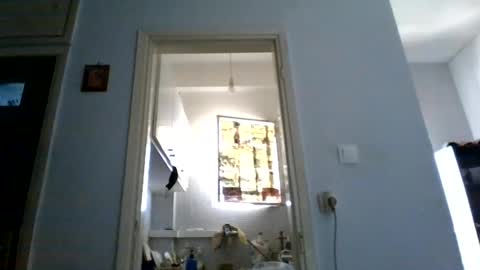 mppempis81 online show from 04/06/26, 06:36