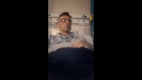 mppempis81 online show from 04/19/26, 11:51