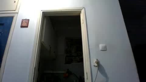 mppempis81 online show from 05/05/26, 05:32