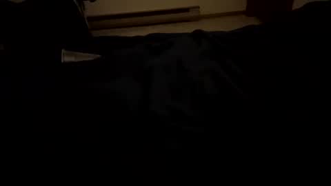 Sequoia-Cocked Hombre de Sur online show from 10/16/25, 12:06