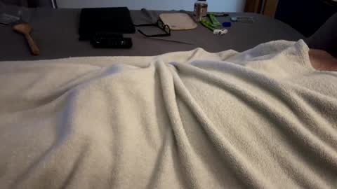 Sequoia-Cocked Hombre de Sur online show from 03/29/26, 02:28