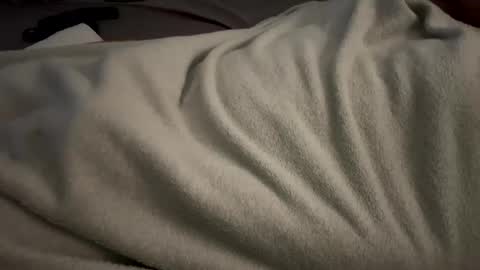 Sequoia-Cocked Hombre de Sur online show from 06/02/26, 12:51