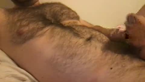 mr182761uncut online show from 01/08/25, 02:14