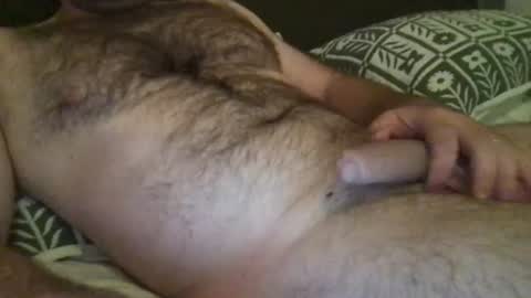 Snapshot of mr182761uncut chatting on 08/03/26, 03:05 mr182761uncut online show from 08/03/26, 03:05