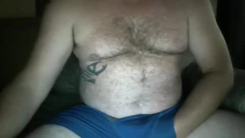 mr1bucket online show from 10/16/25, 02:23