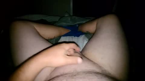 mr1bucket online show from 10/26/25, 03:34