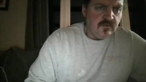 mr1bucket online show from 02/21/26, 02:23