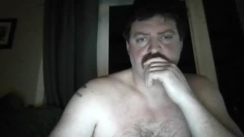 mr1bucket online show from 03/03/26, 01:56