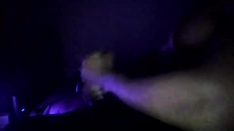 Mr21noname online show from 11/03/25, 09:54