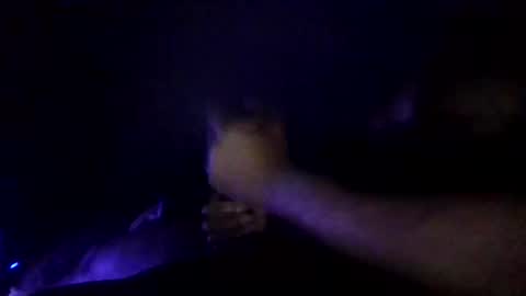 Mr21noname online show from 11/11/25, 07:52