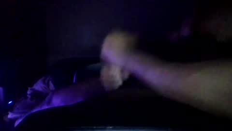 Mr21noname online show from 11/13/25, 12:04