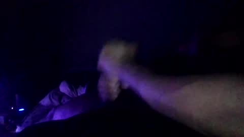 Mr21noname online show from 11/27/25, 08:05