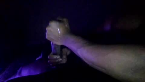 Mr21noname online show from 12/05/25, 11:52