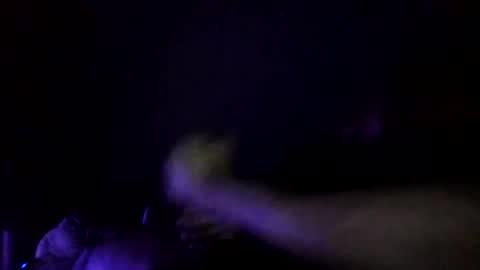 Mr21noname online show from 01/13/26, 07:35