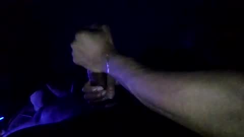 Mr21noname online show from 02/12/26, 08:31